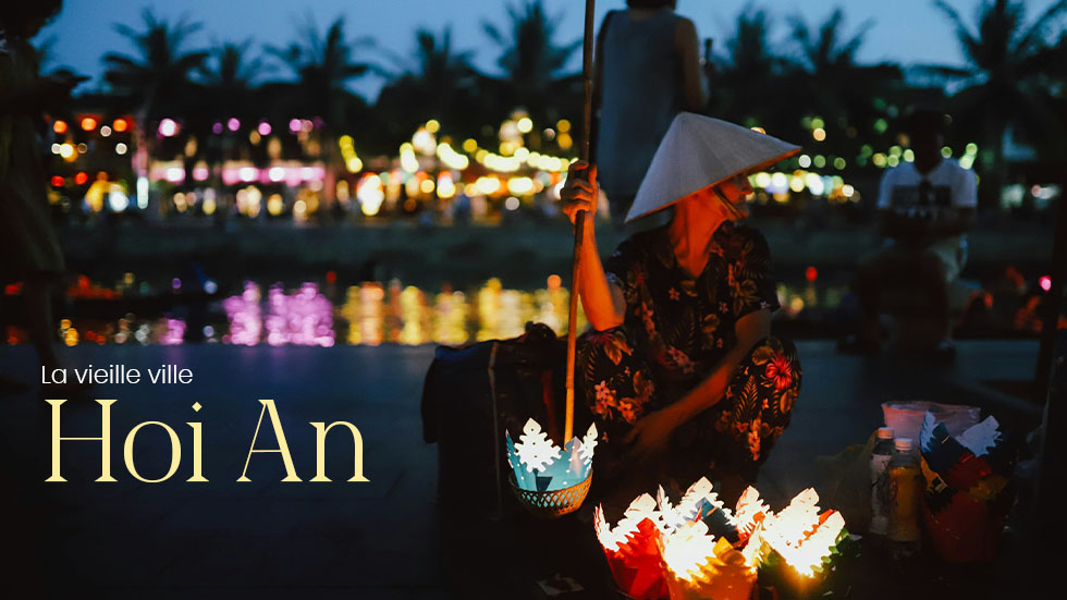 Innondation-a-Hoi-An 