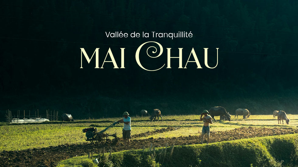 Où-loger-à-Mai-Chau