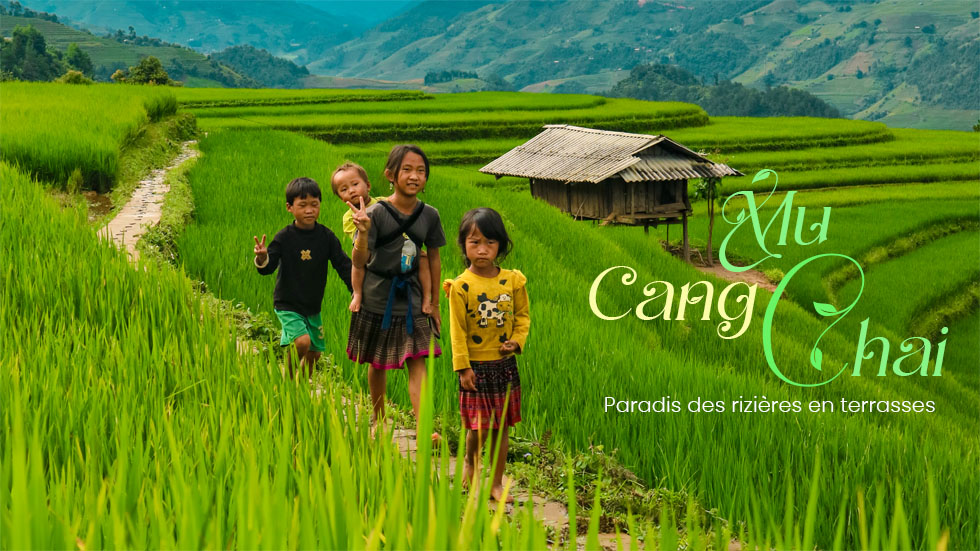 Top-12-plus-beaux-sites-a-visiter-a-Mu-Cang-Chai