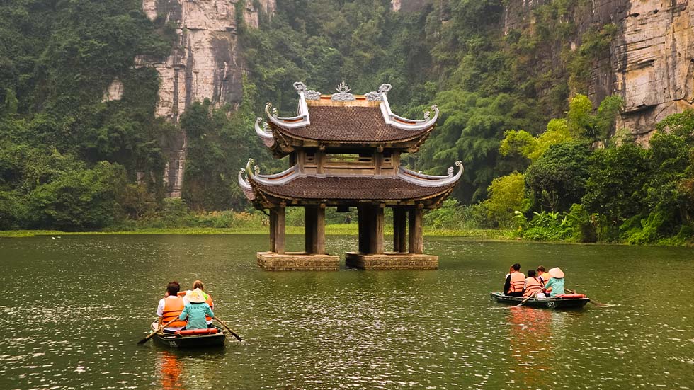 Trang-An-Ninh-Binh