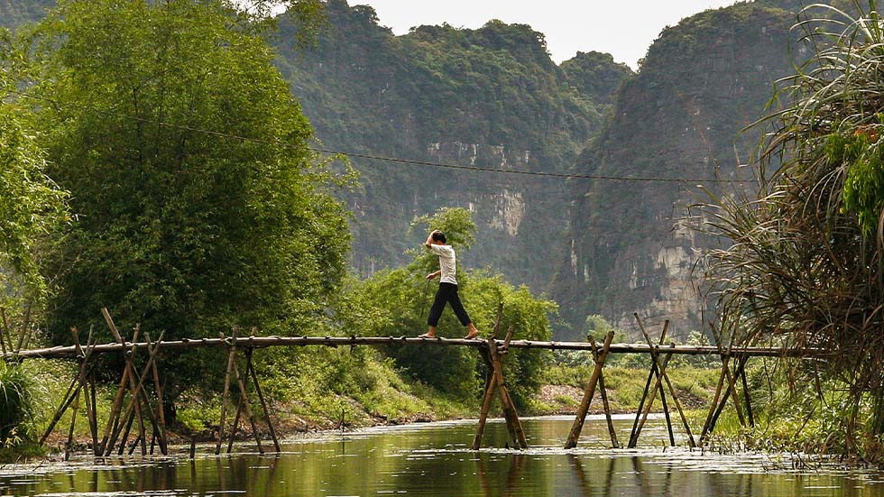 Ninh-Binh-Vietnam