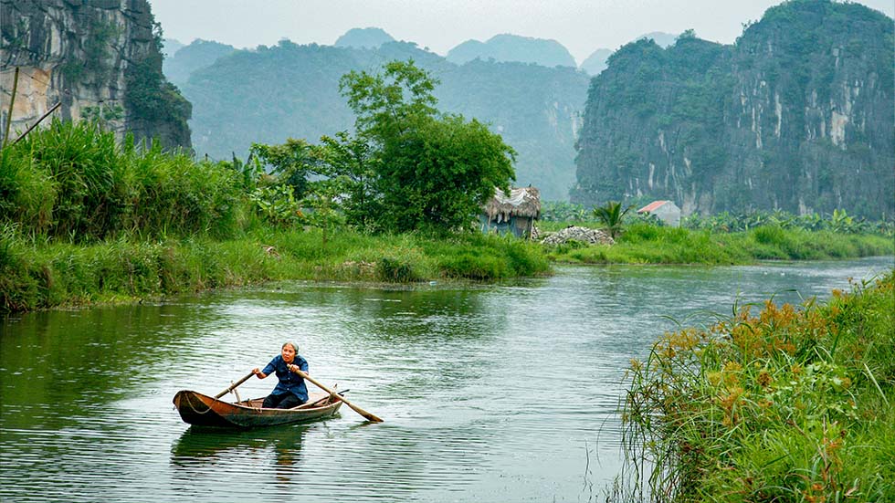 Kenh-Ga-Ninh-Binh