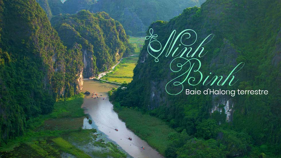 Comment-aller-de-Mai-Chau-a-Ninh-Binh