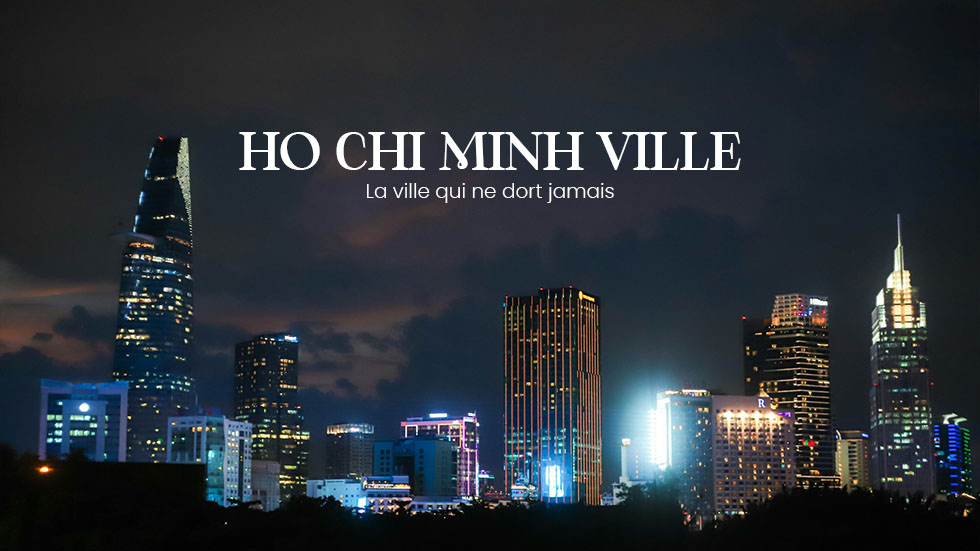 Est-ceque-Ho-Chi-Minh-ville-vaut-le-cout?