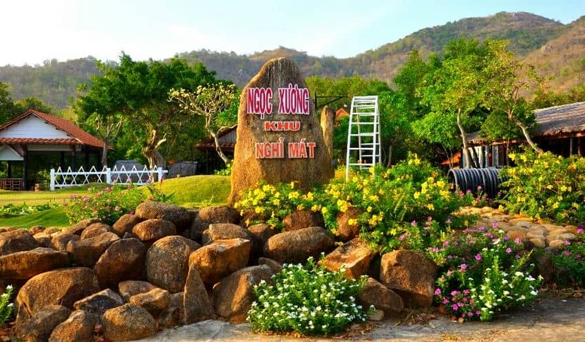 Ngoc-Xuong-Vung-Tau
