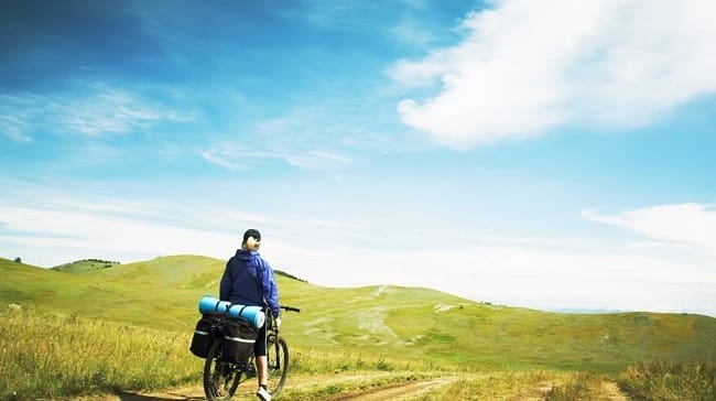 Astuces-pour-voyager-seul-au-Vietnam