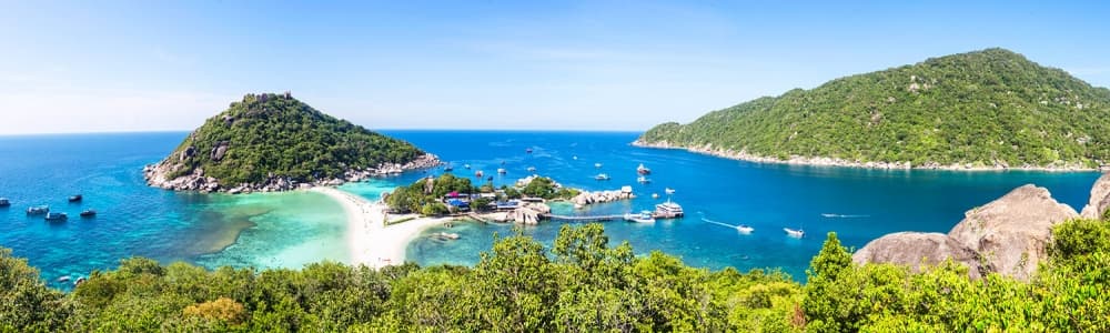 Patong-une-ville-incontournable-de-la-Thaïlande