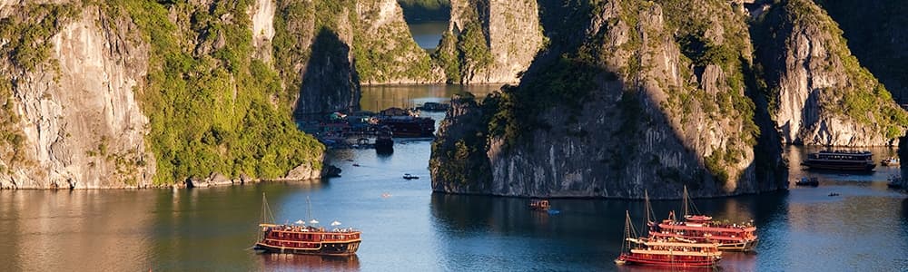 Ha-Long