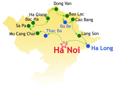 circuit-joyaux-du-nord-vietnam