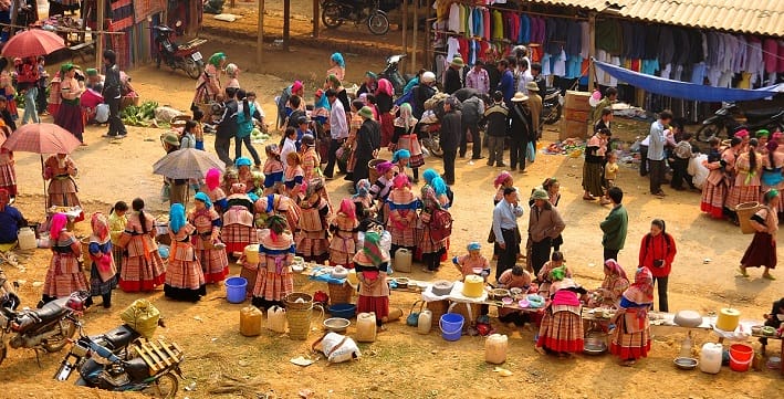 a-pa-chai-la-porte-du-nordouest