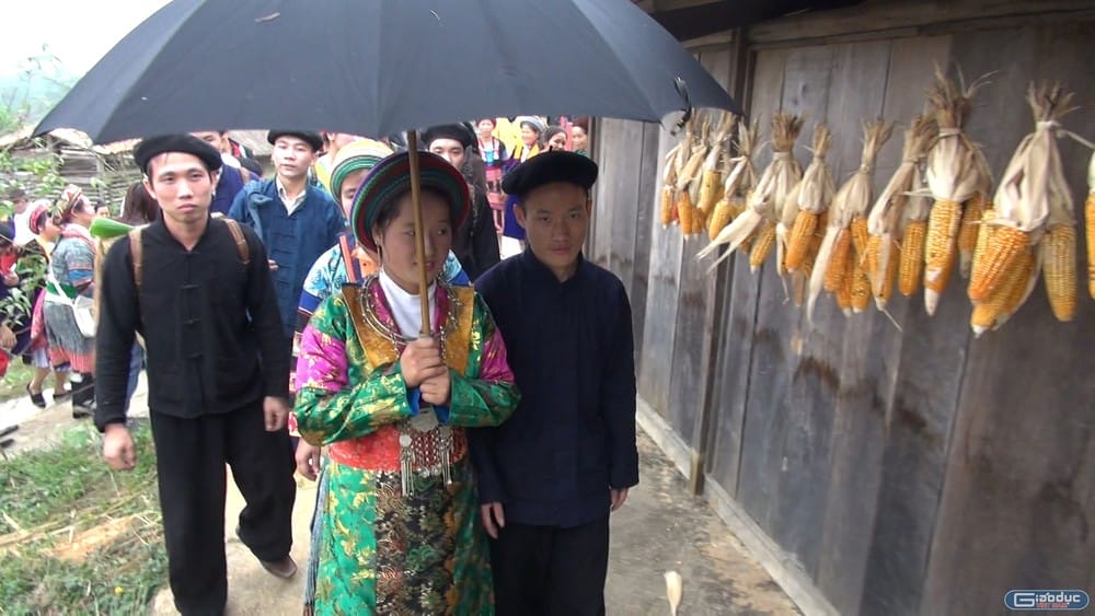 mariage-ethnie-minoritaire-vietnam