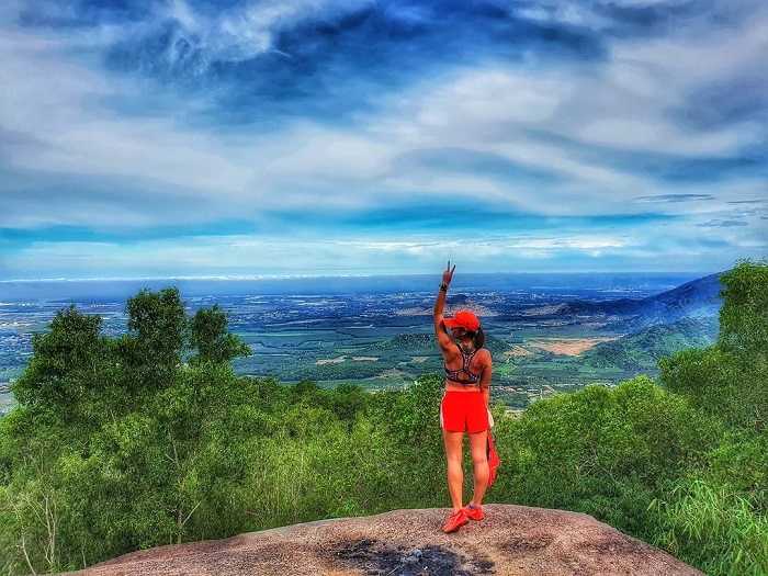 nui-dinh-paradis-des-randonneurs-a-vung-tau