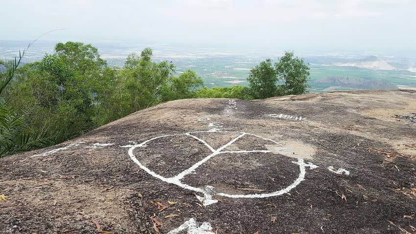 nui-dinh-paradis-des-randonneurs-a-vung-tau