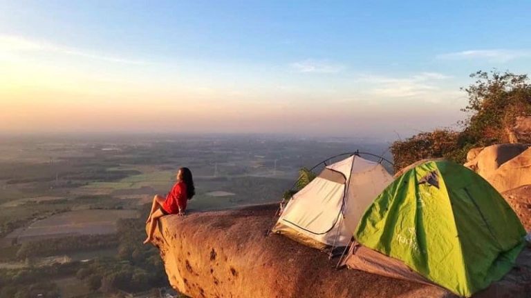 nui-dinh-paradis-des-randonneurs-a-vung-tau