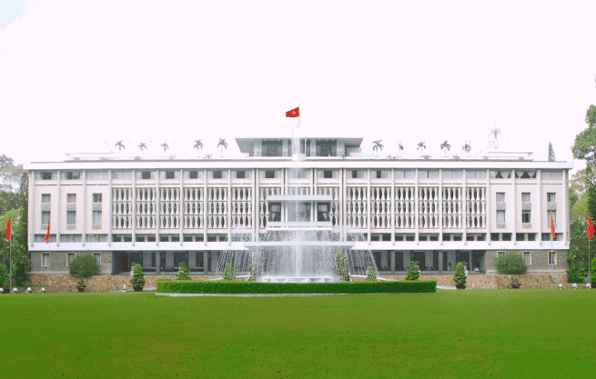 architecte-palais-independance-saigon