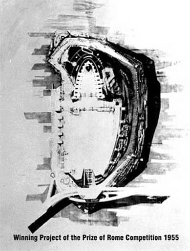 architecte-palais-independance-HCMV