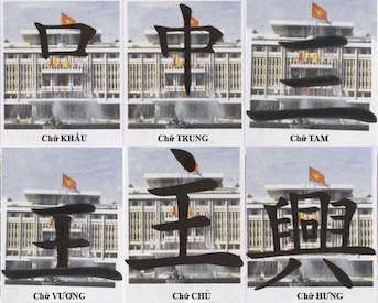 architecte-palais-independance-saigon