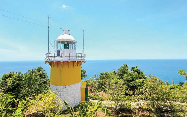 son-tra-la-peninsule-enchantee