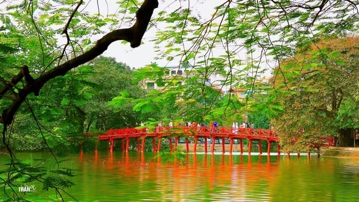 Lac_Hoan_Kiem