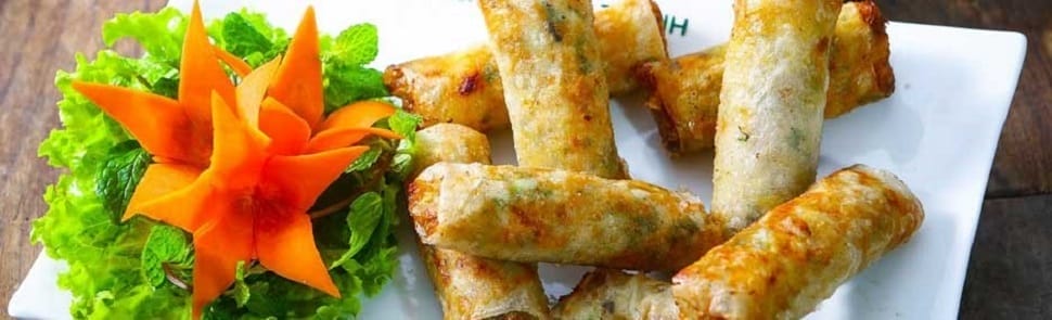 les-repas-au-vietnam