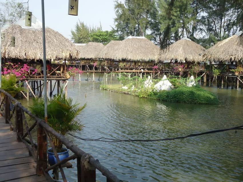 Restaurant-de-Hoa-Su-à-Can-Tho