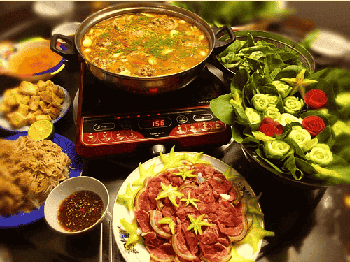 la-fondue-a-Can-Tho