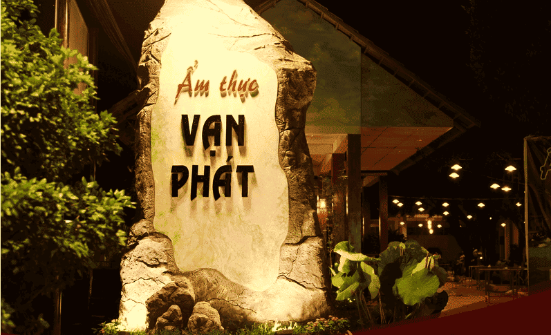 Le-restaurant-de-Van-Phat-a-Can-Tho