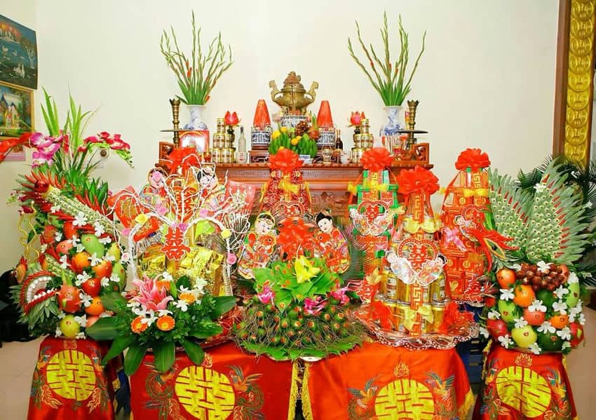 couleur-symbole-bonheur-vietnam