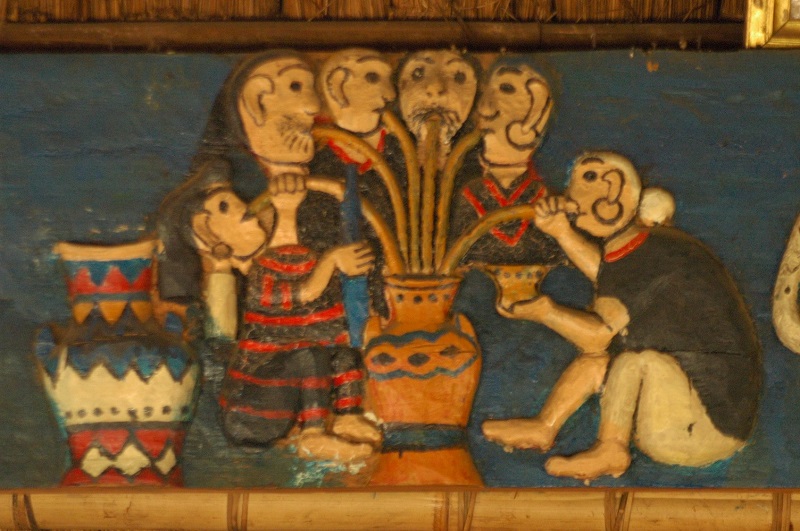 connaissezvous-le-vin-vietnamien