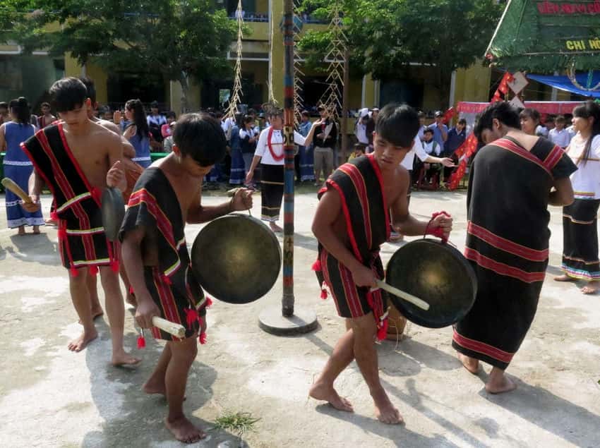 la-fete-du-Gong-dans-les-hauts-plateaux
