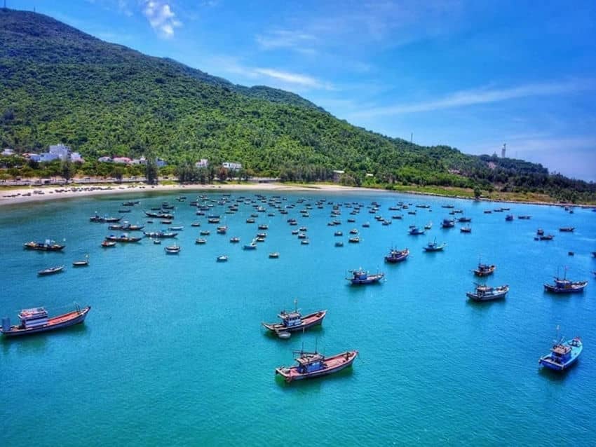 son-tra-la-peninsule-enchantee