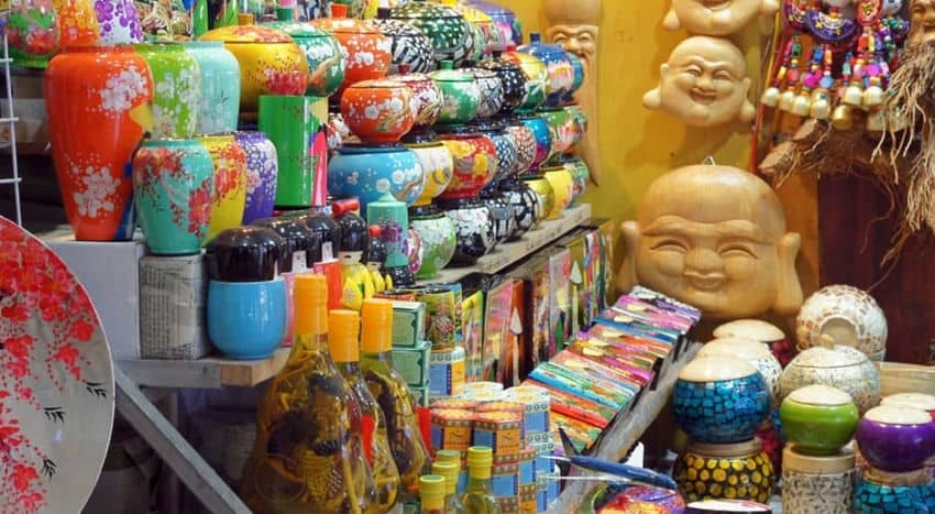 souvenirs-du-vietnam