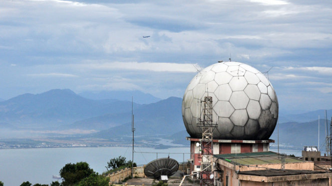 son-tra-la-peninsule-enchantee