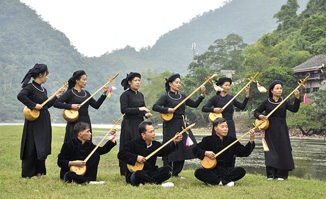 culture-ethnique-nord-est-vietnam