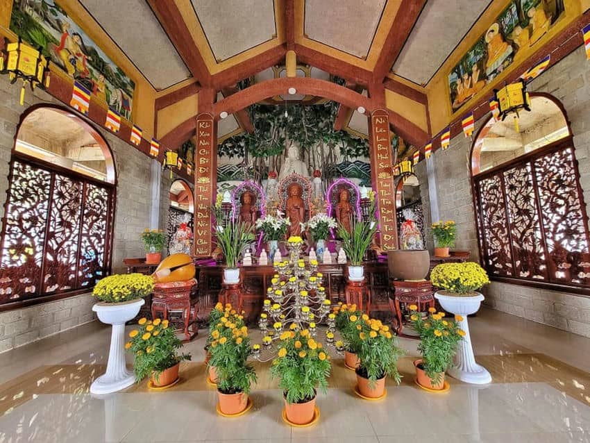 nui-dinh-paradis-des-randonneurs-a-vung-tau