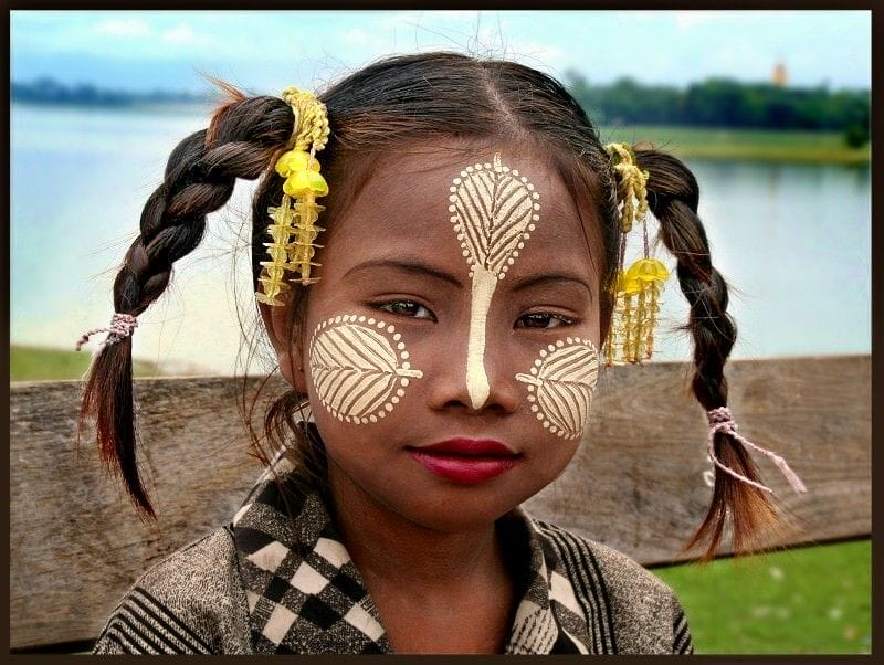 thanaka-visage-maquillage2