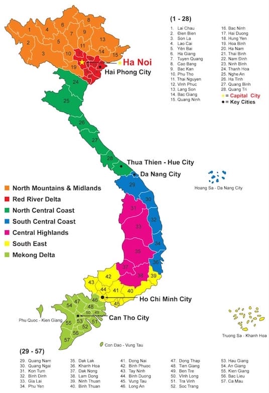 voyage-plateaux-centre-vietnam