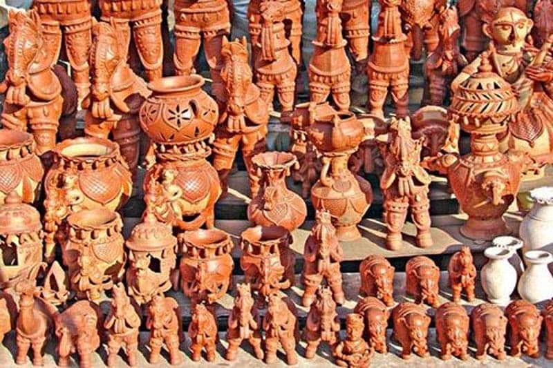 La-poterie-de-Go-a-Binh-Duc