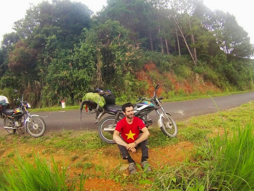 trek-en-moto-au-Vietnam