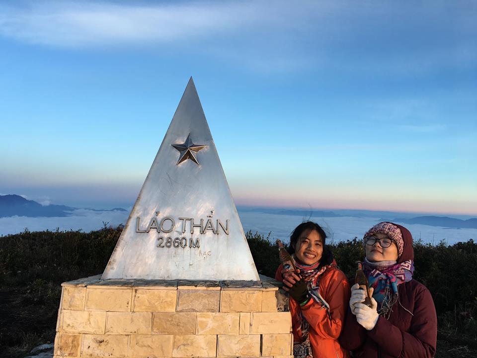 Mont-Lao-Than