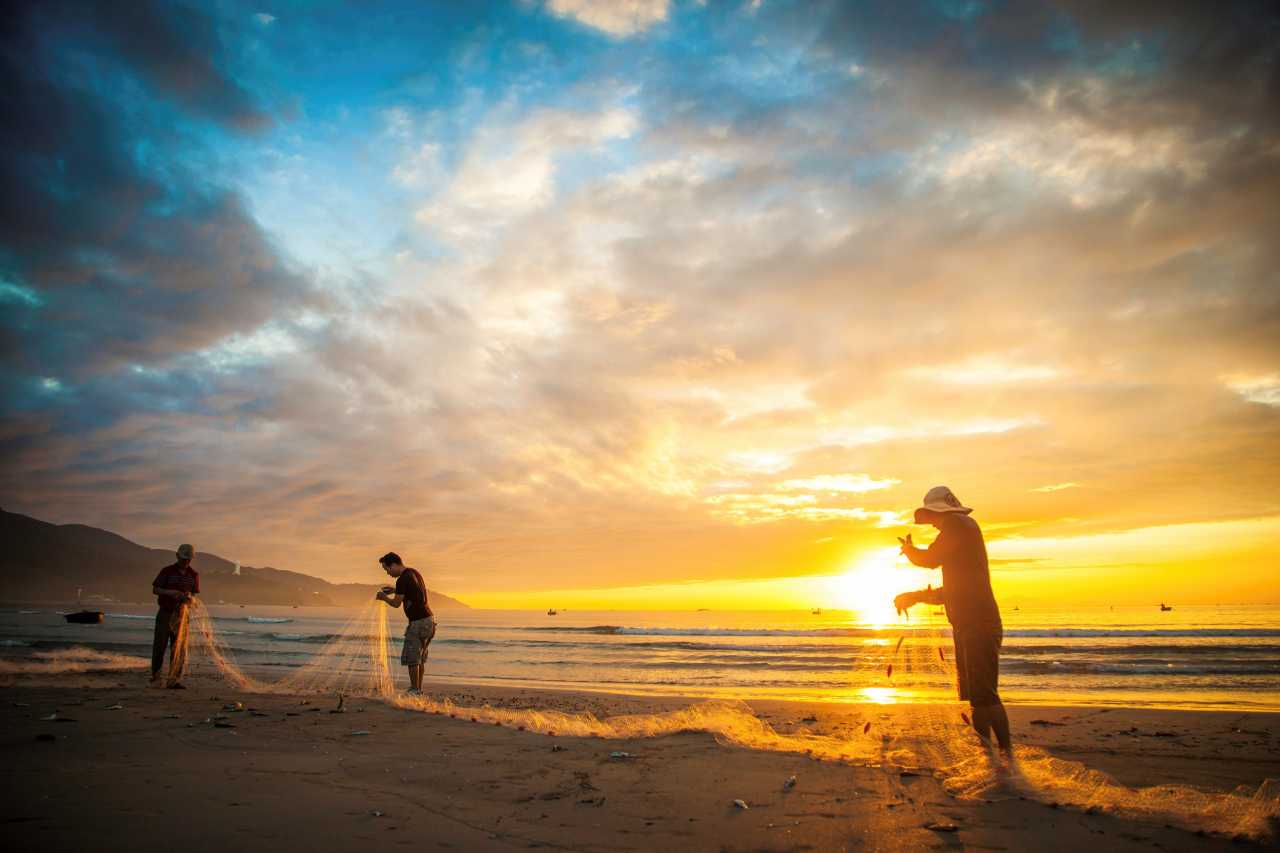 son-tra-la-peninsule-enchantee