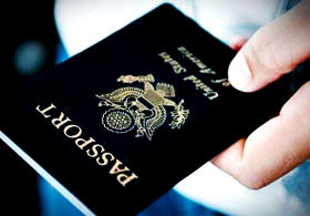 Visa_Vietnam_en_ligne 