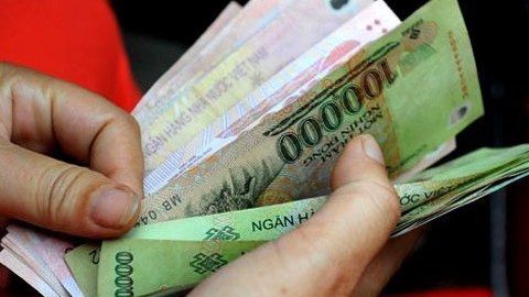 Comment eviter vol à l'arrache au Vietnam