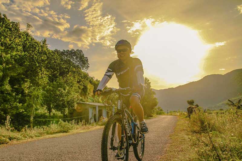 voyage-a-velo-a-da-nang-vietnam