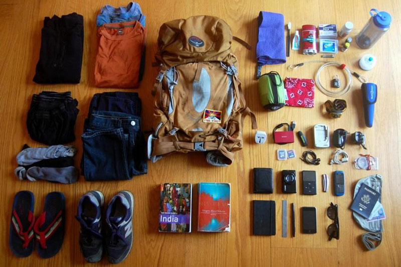 voyage-au-nord-vietnam-moc-chau-moto-bagage