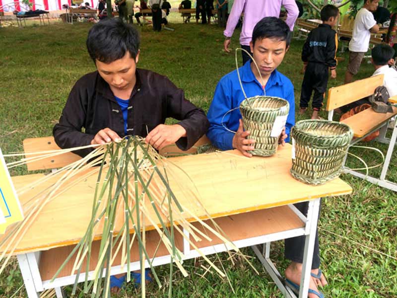 activite-artisanale-nord-vietnam-2018