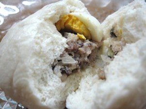 banh-bao