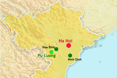 situation-pu_luong