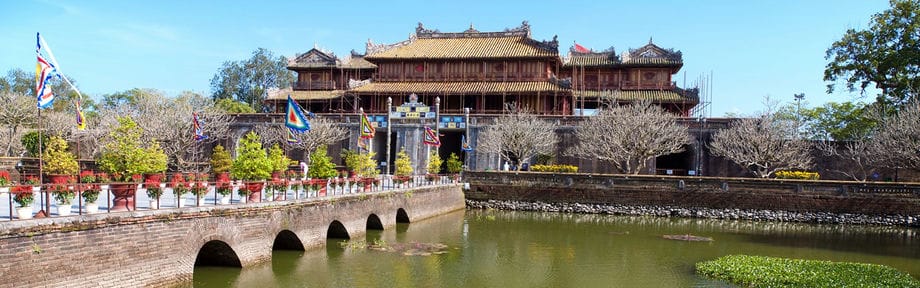 vue-panoramique-hue