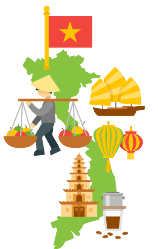 illustration-vietnam